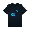 Cloke Mens Edit Tee Thumbnail