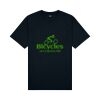 Cloke Mens Edit Tee Thumbnail