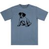 Thread Project Unisex Legend Tee Thumbnail