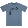 Thread Project Unisex Legend Tee Thumbnail