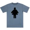 Thread Project Unisex Legend Tee Thumbnail