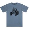 Thread Project Unisex Legend Tee Thumbnail