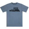 Thread Project Unisex Legend Tee Thumbnail