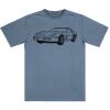 Thread Project Unisex Legend Tee Thumbnail