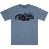 Thread Project Unisex Legend Tee Thumbnail