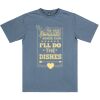 Thread Project Unisex Legend Tee Thumbnail
