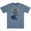 Thread Project Unisex Legend Tee Thumbnail