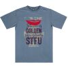 Thread Project Unisex Legend Tee Thumbnail