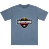 Thread Project Unisex Legend Tee Thumbnail