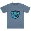 Thread Project Unisex Legend Tee Thumbnail