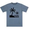 Thread Project Unisex Legend Tee Thumbnail