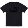 Thread Project Unisex Epic Tee - Plus Sizes Thumbnail