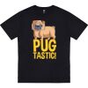 Thread Project Unisex Epic Tee - Plus Sizes Thumbnail