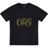 Thread Project Unisex Epic Tee - Plus Sizes Thumbnail