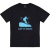 Thread Project Unisex Epic Tee - Plus Sizes Thumbnail