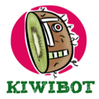 kiwibot Thumbnail