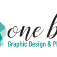 One Bite Design Thumbnail