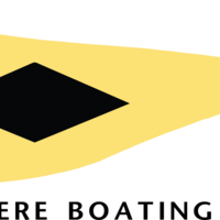 Wakatere Boating Club Thumbnail