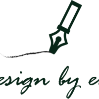 Design By Em Thumbnail