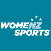 WOMENZSPORTS Merch Shop Thumbnail