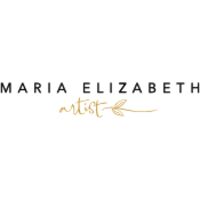 Maria Elizabeth Thumbnail